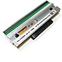 Zebra ZT610 Printhead (P1083320-011)~#|#~320D56B1-4AAF-4F4E-AFA47FC459320105_sc7
