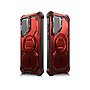 i-Blason ArmorBox MagSafe Rugged Case for Samsung Galaxy S24+, Shock Absorbing, Metallic Red (GS24PLUSABSPRD)~#|#~320E6918-AE6D-4F44-8333B72E69C7710A_sc7