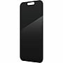 ZAGG InvisibleShield Glass Elite Privacy Filter & Screen Protector for iPhone 16 (200114866)~#|#~320E786E-4132-459F-8AAED1E44543D41A_sc7