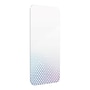 Zagg XTR5 Anti-Glare Glass Screen Protector for iPhone 17 Pro (200118669)~#|#~3210AAB8-341A-44C2-B54A47D29B3284EC_sc7