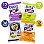 Skinny Pop Variety/Pirate's Booty Aged White Cheddar Bundle (600-04051)~#|#~32114524-6046-4FC8-B66BADF695BFAA64_sc7