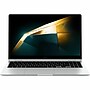 Samsung Galaxy Book4 360 15.6" AMOLED 2-in-1 Touch Laptop, Intel Core 5 120U, 16GB RAM, 256GB SSD, Windows 11 Pro~#|#~3213A9A8-C698-49CE-9F4D19435E8B4F9D_sc7