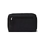 Bond Street Passport Holder, Black (TAC2750BS-BLACK)~#|#~32156A11-2248-4867-B5BC1B8088919570_sc7