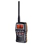 Cobra Marine 3-Watt Floating VHF Handheld Radio, Black (MR HH150 FLT)~#|#~321712FF-05BE-4AC9-AED2E8C457E2DB1A_sc7