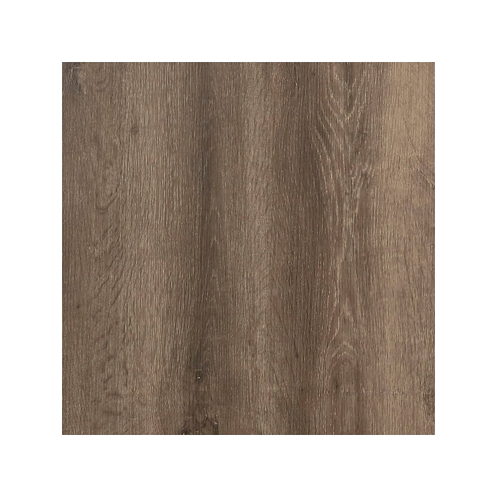 Close-up of wood grain texture