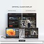 Satechi Pro Slim Multiport Hub for Laptops, Space Gray (ST-HUCPHSM)~#|#~3217FAC2-4785-4669-91631A7AEA211FB8_sc7