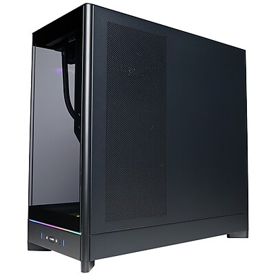 CyberPowerPC Gaming Desktop Computer - Thumbnail 5