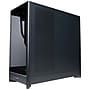 CyberPowerPC Gaming Desktop Computer, AMD Ryzen 7 9800X3D, GeForce RTX 5080 16GB, 32GB RAM, 2TB SSD, Windows 11 Home~#|#~3217FCDB-47F7-4128-BA103A0DEEFF68E0_sc7