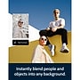 Adobe Creative Cloud Photography Plan for 1 User, Windows/macOS, Download~#|#~321A579F-5CEA-4320-924F37863202B96D_sc7
