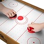 Hey! Play! 22-inch Mini Air Hockey Table (15-3151)~#|#~321A93C2-F2DE-4D0D-9FF51AFB1FC9D5CB_sc7