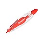 Staples Correction Tape, White, 2/Pack (ST59816)~#|#~321B7E70-1D24-487F-B094180206831440_sc7