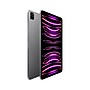Apple iPad Pro 4th Generation 11" Tablet, 256GB, WiFi, Apple iOS, Space Gray (MNXF3LL/A)~#|#~321BAA6C-BDDF-4E84-AD09895804FD2464_sc7