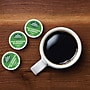 Green Mountain Wild Mountain Blueberry Coffee Keurig® K-Cup® Pods, Light Roast, 24/Box (6783)~#|#~321C3419-0512-4009-B7DBAFA36EEB2A08_sc7