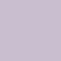 Bentgo Prep 3-Compartment Containers, Lilac (BGPRP3-LC) ~#|#~321C3956-13A6-486F-B12DAA83F869A9A7_sc7