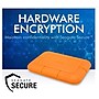 LaCie Rugged SSD STHR500800 500GB USB 3.1 Gen 2 / Thunderbolt 3 External Solid State Drive~#|#~321D4C62-D038-44DF-BBC98DCA53BA1446_sc7