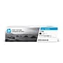 HP 115L Black High Yield Toner Cartridge for Samsung MLT-D115L (SU822)~#|#~321E3217-67D9-4281-A6E5667E2956A8ED_sc7