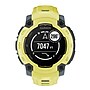 Garmin Instinct E GPS Smartwatch, Electric Lime & Twilight, 45mm (GRM0293301)~#|#~321E3B05-7E0C-4E3A-89DFE1897347E27E_sc7