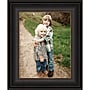 Amanti Art Trio Oil Rubbed Bronze 11" x 14" Polystyrene Picture Frame (A42677345426)~#|#~321E9709-702A-4C6C-A207494DD25D2497_sc7