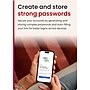 McAfee Total Protection for 3 Users, Windows/Mac/Android/iOS/ChromeoS, Download (MTP21EST3RAAD)~#|#~321ECB50-FC7C-4027-856681AD3B59A42D_sc7