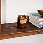 P.F. Candle Co. Classics Golden Coast Scent Soy Glass Jar Candle, 7.2 oz. (SC21)~#|#~321F0EC5-8E12-40AD-9397240505948496_sc7