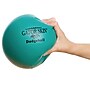 Gator Skin Dodgeball, 6" Dia., Assorted Colors, 6/Pack (W9175)~#|#~321FB0EC-2698-4CA6-98BDF51DB5C59EEA_sc7