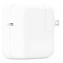 Apple 30W USB-C Power Adapter, White (MW2G3AM/A)~#|#~3222BA60-AE8D-42E5-B39C6FFCD8103826_sc7