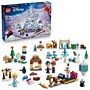 LEGO Disney Frozen Advent Calendar 2025, 231 Pieces (43273)~#|#~32235578-11A0-434E-8CB3C0A83F9912F3_sc7