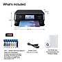 Epson Expression Photo XP-8800 Wireless Color Inkjet Printer, All-In-One, Print, Scan, Copy (C11CL73201) ~#|#~32238236-BB8F-4D3E-83871453026DB191_sc7