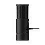 HyperX SoloCast 2 Gaming USB Condenser Microphone, Black (AR0A0AA)~#|#~32246326-831A-4469-A4A973AB4D79D656_sc7