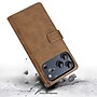 SaharaCase Indy Series Wallet for iPhone 17 Pro, Shock Absorbing, Canyon Brown (CP00967)~#|#~3224E806-7F97-470C-AE930D40DBE5F95D_sc7