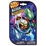 Crayola Silly Putty Metallic Eggs, Assorted Colors, 2/Pack, 4 Packs/Bundle (BIN080991-4)~#|#~32251C0F-F2C4-4040-AF846597B3F230EB_sc7
