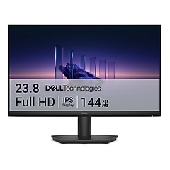 Dell 24