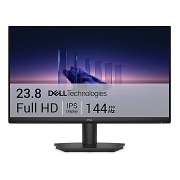 Acer EK241Y Gbi 23.8