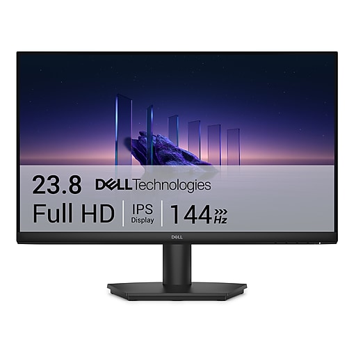 Dell 24