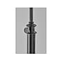 Simplee Adesso Barton Incandescent Table Lamp, Antique Bronze/Oatmeal (SL1178-26)~#|#~3227082F-1E2D-4AA3-810A39D956DEE13F_sc7