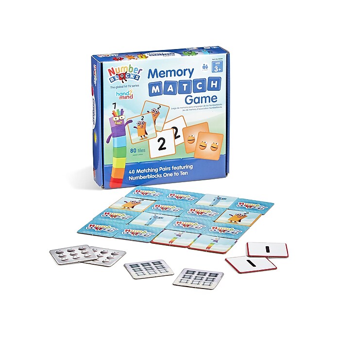 テミン MORPH スクラッチ トレカ セット 中古】キャラカード テミン(白服) フォーチュンスクラッチセット