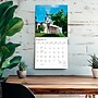2027 BrownTrout Mississippi Places 12" x 12" Monthly Wall Calendar (9798330714346)~#|#~32292777-DCC1-4393-922DD1611B4CE74F_sc7