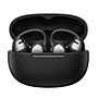 Shokz OpenDots ONE TWS Wireless Open-Ear Clip-on Earbuds & Charging Case, Bluetooth, Black (E310-ST-BK-US)~#|#~3229B6CE-59E0-4800-947DC3447348E936_sc7