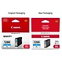 Canon PGI-1200 XL Cyan High Yield Ink Cartridge  (9196B001)~#|#~3229EF8D-7C55-4ABB-A749C3DB0FD878F2_sc7