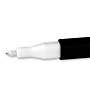 uni EMOTT Fine Line Marker Pens, Fine Point, 0.4mm, Assorted Inks, 10/Pack (24836)~#|#~322A02A6-B077-472A-A41835523EF11E20_sc7