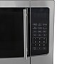 Avanti 1.1 Cu. Ft. Countertop Microwave, 1000W (MT116V4M)~#|#~322B54A8-7FF2-4618-BDEC545EE8B3A219_sc7