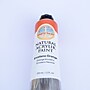 Natural Earth Paint Acrylic Paint, Ercolano Orange, 2 oz. (NEP511)~#|#~322FB5BE-0A3F-407A-9C94F4633E8E4905_sc7