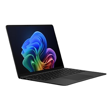 Microsoft Surface 7 13.8