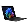 Microsoft Surface 15" Touch-Screen, AI Laptop, Intel Core Ultra 7, 16GB RAM, 512GB SSD, Windows 11 Pro, Black (EP2-33261)~#|#~3230C8C3-7396-443E-ACDEBB9A9C5FE359_sc7