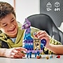 LEGO Fortnite Supply Llama, 691 Pieces (77071)~#|#~323122D4-32E9-4A65-9FB10640D34AD1C6_sc7