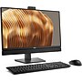 Dell Pro 24 All-in-One Desktop Computer, Core i5-14500T, 8GB RAM, 256GB SSD, Windows 11 Pro, Mouse & Keyboard Included~#|#~3231BC76-2267-4E03-ADB2CD500D26B4D4_sc7