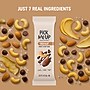 Pick Me Up Provisions™ Gluten Free Chocolate Chip Cookie Dough Fruit & Nut Bar, 1.6 oz., 16 Bars/Box (PM63402)~#|#~3231CADB-BF63-4D07-86E109C93E26A0A8_sc7