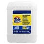 P&G ProLine Tide Professional Color Safe Chlorine-Free Antibacterial Bleach, 640 oz. (70675)~#|#~3232F283-436C-43D9-A12135BC6BA8D1CE_sc7