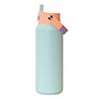 Elemental Core Stainless Steel Double Wall Insulated Water Bottle, 40 oz., Mint Sorbet (EMLEBC40MS11)~#|#~32335E24-E3E6-4121-BE57863BCCD5B3C6_sc7
