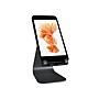 Rain Design mStand mobile Cell Phone Desktop Stand, Black (10065)~#|#~3233603C-4CBC-4948-93C735E10947C851_sc7